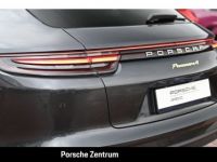 Porsche Panamera Spt Turismo 4 E-Hybride 462Ch Bose Matrix LED Camera 360 Alarme / 135 - <small></small> 73.300 € <small>TTC</small> - #20