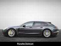 Porsche Panamera Spt Turismo 4 E-Hybride 462Ch Bose Matrix LED Camera 360 Alarme / 135 - <small></small> 73.300 € <small>TTC</small> - #22