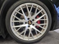 Porsche Panamera Spt Turismo 4.0 V8 460ch GTS Euro6d-T - <small></small> 93.990 € <small>TTC</small> - #12