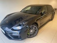 Porsche Panamera Spt Turismo 4.0 V8 680ch Turbo S E-Hybrid - <small></small> 109.900 € <small>TTC</small> - #1