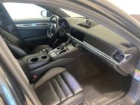 Porsche Panamera Spt Turismo 4.0 V8 680ch Turbo S E-Hybrid - <small></small> 109.900 € <small>TTC</small> - #5