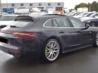 Porsche Panamera SPT TURISMO 4.0 V8 680CH TURBO S E-HYBRID - <small></small> 108.000 € <small>TTC</small> - #2