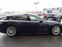 Porsche Panamera SPT TURISMO 4.0 V8 680CH TURBO S E-HYBRID - <small></small> 108.000 € <small>TTC</small> - #4