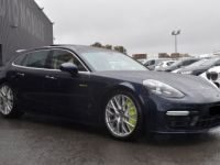 Porsche Panamera SPT TURISMO 4.0 V8 680CH TURBO S E-HYBRID - <small></small> 108.000 € <small>TTC</small> - #19