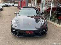 Porsche Panamera SPT TURISMO (971) 2.9 V6 462CH 4 E-HYBRID PLATINUM EDITION - <small></small> 98.990 € <small>TTC</small> - #2