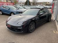 Porsche Panamera SPT TURISMO (971) 2.9 V6 462CH 4 E-HYBRID PLATINUM EDITION - <small></small> 89.990 € <small>TTC</small> - #3