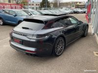 Porsche Panamera SPT TURISMO (971) 2.9 V6 462CH 4 E-HYBRID PLATINUM EDITION - <small></small> 98.990 € <small>TTC</small> - #6