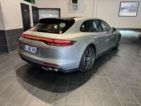 Porsche Panamera SPT TURISMO (971) 2.9 V6 560CH 4S E-HYBRID 2021 - <small></small> 94.990 € <small>TTC</small> - #2