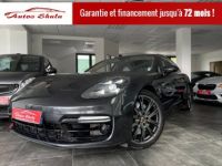 Porsche Panamera SPT TURISMO / A PARTIR DE 849,65/MOIS / 3.0 V6 462CH 4 E-HYBRID - <small></small> 79.970 € <small>TTC</small> - #1