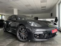 Porsche Panamera SPT TURISMO / A PARTIR DE 849,65/MOIS / 3.0 V6 462CH 4 E-HYBRID - <small></small> 79.970 € <small>TTC</small> - #2