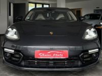 Porsche Panamera SPT TURISMO / A PARTIR DE 849,65/MOIS / 3.0 V6 462CH 4 E-HYBRID - <small></small> 79.970 € <small>TTC</small> - #3