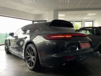 Porsche Panamera SPT TURISMO / A PARTIR DE 849,65/MOIS / 3.0 V6 462CH 4 E-HYBRID - <small></small> 79.970 € <small>TTC</small> - #5