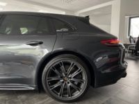 Porsche Panamera SPT TURISMO / A PARTIR DE 849,65/MOIS / 3.0 V6 462CH 4 E-HYBRID - <small></small> 79.970 € <small>TTC</small> - #8