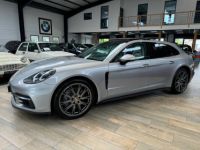 Porsche Panamera spt turismo hybrid 462cv main full options tva recuperable fr q - <small></small> 64.990 € <small>TTC</small> - #3