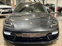 Porsche Panamera spt turismo ii 4 e-hybrid 462 ab - <small></small> 84.990 € <small>TTC</small> - #2