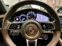 Porsche Panamera spt turismo ii 4 e-hybrid 462 ab - <small></small> 84.990 € <small>TTC</small> - #28