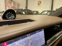 Porsche Panamera Spt Turismo II 4 E-Hybrid 462 Options+++ af - <small></small> 84.990 € <small>TTC</small> - #30