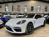 Porsche Panamera Spt Turismo TURBO S 680 FULL OPTIONS fg - <small></small> 114.990 € <small>TTC</small> - #1