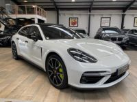 Porsche Panamera Spt Turismo TURBO S 680 FULL OPTIONS fg - <small></small> 114.990 € <small>TTC</small> - #2