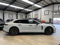 Porsche Panamera Spt Turismo TURBO S 680 FULL OPTIONS fg - <small></small> 114.990 € <small>TTC</small> - #3