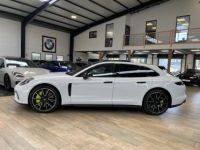 Porsche Panamera Spt Turismo TURBO S 680 FULL OPTIONS fg - <small></small> 114.990 € <small>TTC</small> - #4