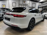 Porsche Panamera Spt Turismo TURBO S 680 FULL OPTIONS fg - <small></small> 114.990 € <small>TTC</small> - #7