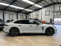 Porsche Panamera spt turismo turbo s 680 full options oo - <small></small> 117.490 € <small>TTC</small> - #3