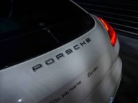 Porsche Panamera Turbo - Prix sur Demande - #16