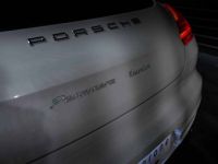 Porsche Panamera Turbo - Prix sur Demande - #17