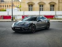 Porsche Panamera Turbo - <small></small> 89.900 € <small>TTC</small> - #2