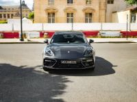 Porsche Panamera Turbo - <small></small> 89.900 € <small>TTC</small> - #5