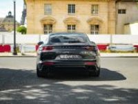 Porsche Panamera Turbo - <small></small> 89.900 € <small>TTC</small> - #8