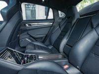 Porsche Panamera Turbo - <small></small> 89.900 € <small>TTC</small> - #15