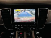 Porsche Panamera TURBO - <small></small> 47.990 € <small>TTC</small> - #24