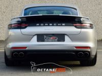 Porsche Panamera turbo - <small></small> 69.499 € <small>TTC</small> - #4