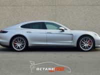 Porsche Panamera turbo - <small></small> 69.499 € <small>TTC</small> - #6