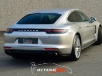 Porsche Panamera turbo - <small></small> 69.499 € <small>TTC</small> - #13