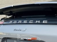 Porsche Panamera turbo - <small></small> 69.499 € <small>TTC</small> - #20