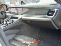 Porsche Panamera turbo - <small></small> 69.499 € <small>TTC</small> - #26