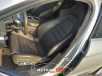 Porsche Panamera turbo - <small></small> 69.499 € <small>TTC</small> - #38