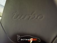 Porsche Panamera turbo - <small></small> 69.499 € <small>TTC</small> - #41