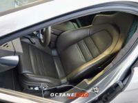 Porsche Panamera turbo - <small></small> 69.499 € <small>TTC</small> - #44