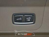 Porsche Panamera turbo - <small></small> 69.499 € <small>TTC</small> - #47