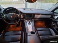 Porsche Panamera TURBO 4 500 CV - <small></small> 39.900 € <small>TTC</small> - #3