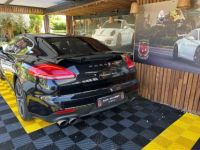 Porsche Panamera turbo 4 limousine - <small></small> 46.900 € <small>TTC</small> - #12