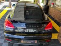 Porsche Panamera turbo 4 limousine - <small></small> 46.900 € <small>TTC</small> - #13