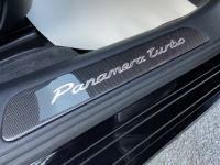 Porsche Panamera TURBO 4.0 V8 550ch PDK - <small></small> 134.900 € <small>TTC</small> - #24