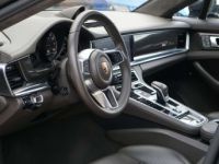 Porsche Panamera TURBO 4.0 V8 CHRONO SPORT-PDK-MATRIX-PANO-BOSE-6B - <small></small> 64.990 € <small>TTC</small> - #6