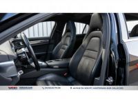 Porsche Panamera TURBO 4.0i V8 - 550 - BV PDK TYPE 971 - <small></small> 59.990 € <small>TTC</small> - #7