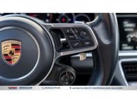 Porsche Panamera TURBO 4.0i V8 - 550 - BV PDK TYPE 971 - <small></small> 59.990 € <small>TTC</small> - #23